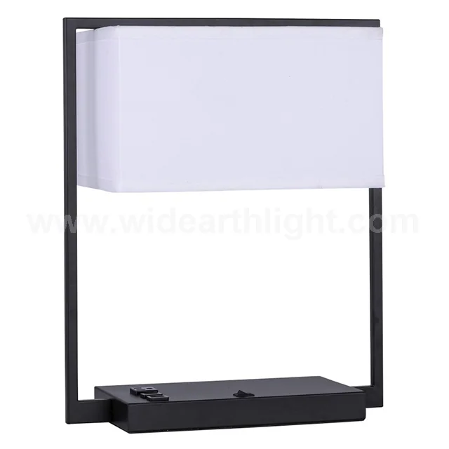 Table Lamp T20450 - Table Lamp by Widearth Lighting
