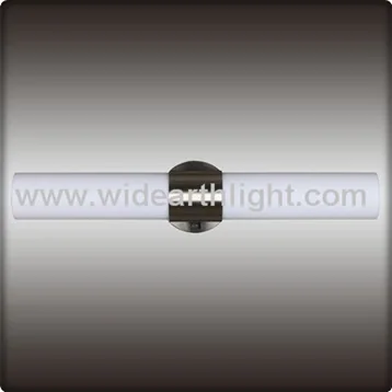 Bath&Vanity W20200 - Bath & Vanity by Widearth Lighting