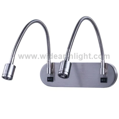 Wall Lamp W20277 - Wall Lamp by Widearth Lighting