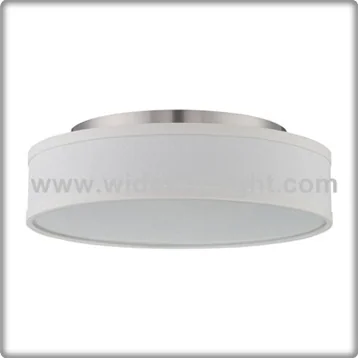 Ceiling Lamp C40709 - Flush Mount by Widearth Lighting