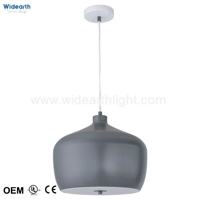 pendant lamp C20162 - Pendant by Widearth Lighting