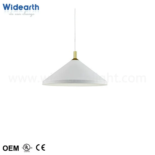 pendant lamp C90033-3 - Mini Pendant by Widearth Lighting