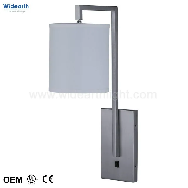 wall lamp W20425 - Wall Lamp by Widearth Lighting