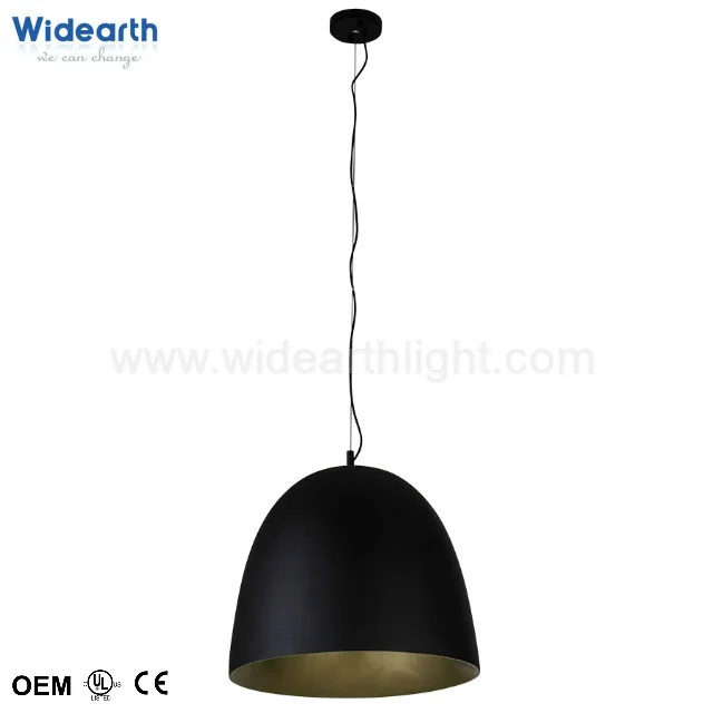 pendant lamp C20194 - Pendant by Widearth Lighting