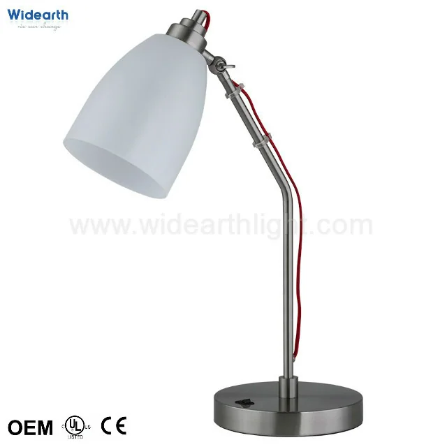 desk lamp T20486 - Desk Lamp by Widearth Lighting