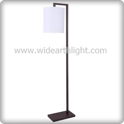 Floor Lamp F20170 - Floor Lamp by Widearth Lighting