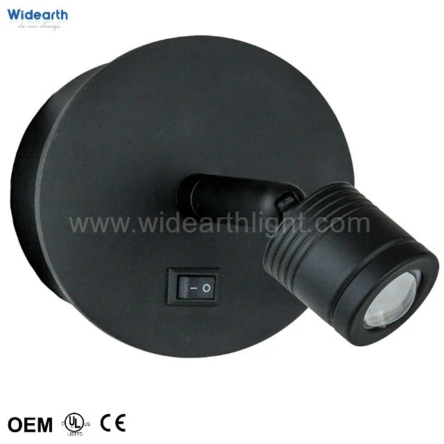 wall lamp W20440 - Wall Lamp by Widearth Lighting