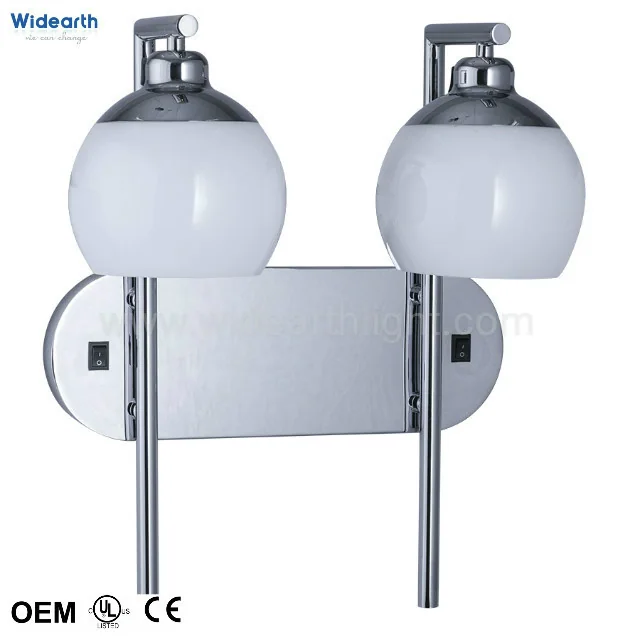 wall lamp W20445 - Wall Lamp by Widearth Lighting
