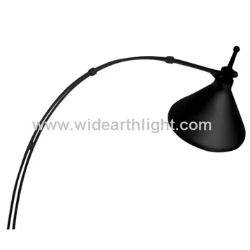 Picture Lamp P80004 - Picture Light by Widearth Lighting