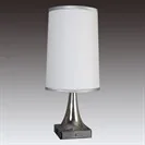 5915E2O - Table Lamp by Widearth Lighting