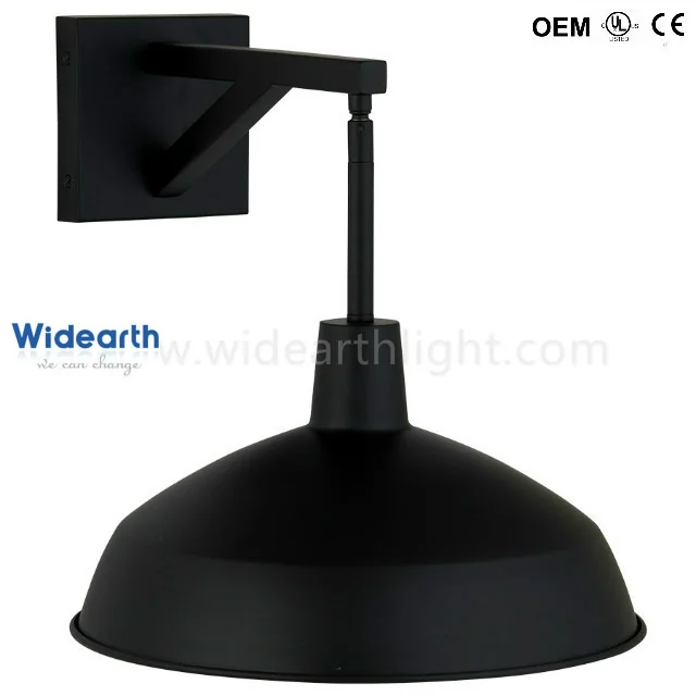 wall lamp W20461 - Wall Lamp by Widearth Lighting