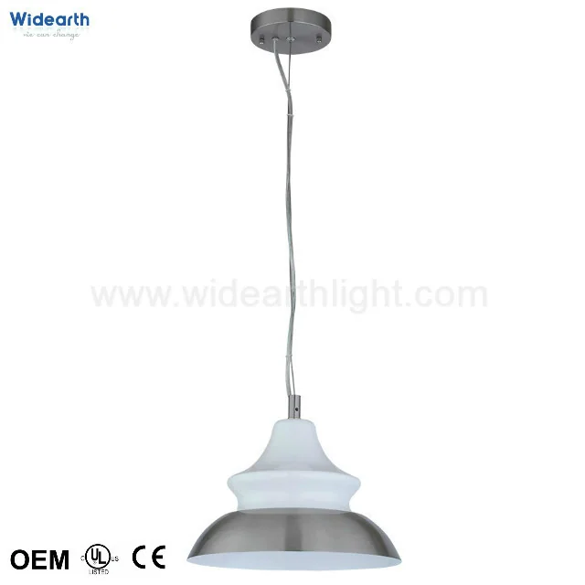 pendant lamp C20158 - Pendant by Widearth Lighting
