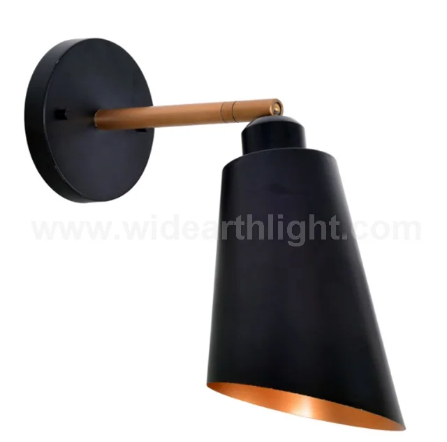 Wall Lamp W81320 - Wall Lamp by Widearth Lighting
