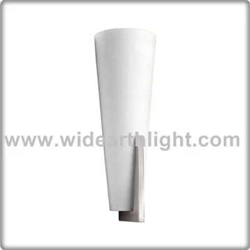 Wall Sconce W40315 - Sconce by Widearth Lighting
