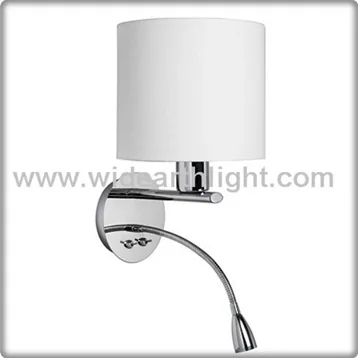 Wall Lamp W50220 - Wall Lamp by Widearth Lighting