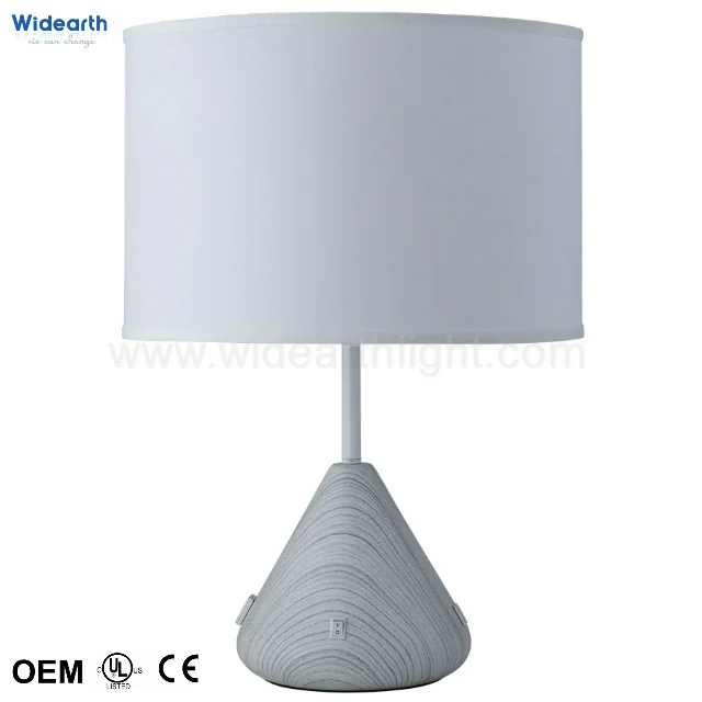 table lamp T20492 - Table Lamp by Widearth Lighting