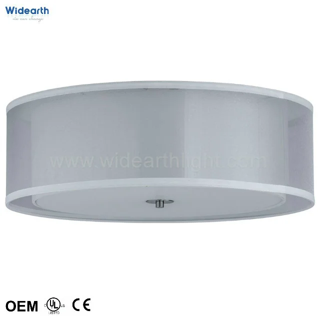ceiling lamp C20175 - Flush Mount by Widearth Lighting