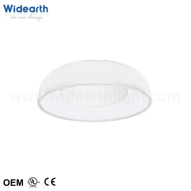 ceiling lamp C90027-2 - Flush Mount by Widearth Lighting