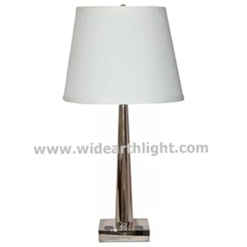 Table Lamp T50037 - Table Lamp by Widearth Lighting
