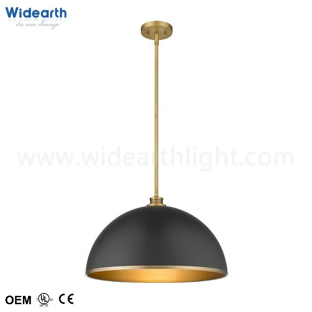 pendant lamp C50483 - Pendant by Widearth Lighting