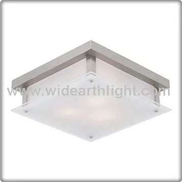 Flush Mount C40519 - Flush Mount by Widearth Lighting