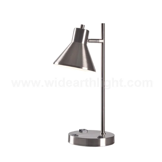 Desk Lamp T80528 - Desk Lamp by Widearth Lighting