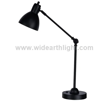 Desk Lamp T20358 - Desk Lamp by Widearth Lighting