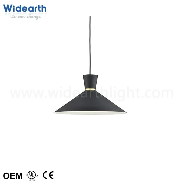 pendant lamp C90038 - Mini Pendant by Widearth Lighting