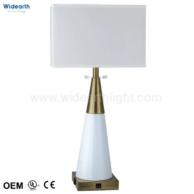 table lamp T20466 - Table Lamp by Widearth Lighting
