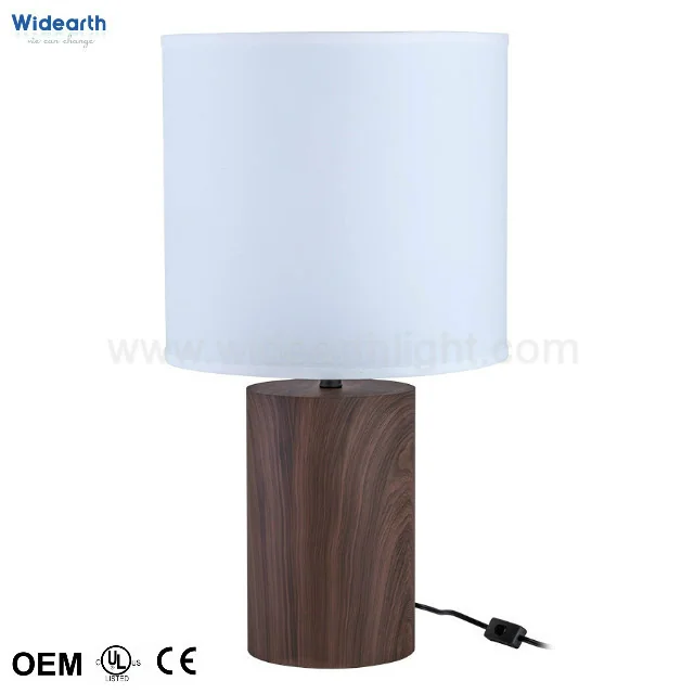 table lamp T20473 - Table Lamp by Widearth Lighting