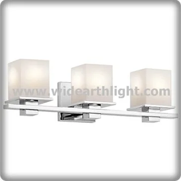 Vanity Light W80952 - Bath & Vanity by Widearth Lighting