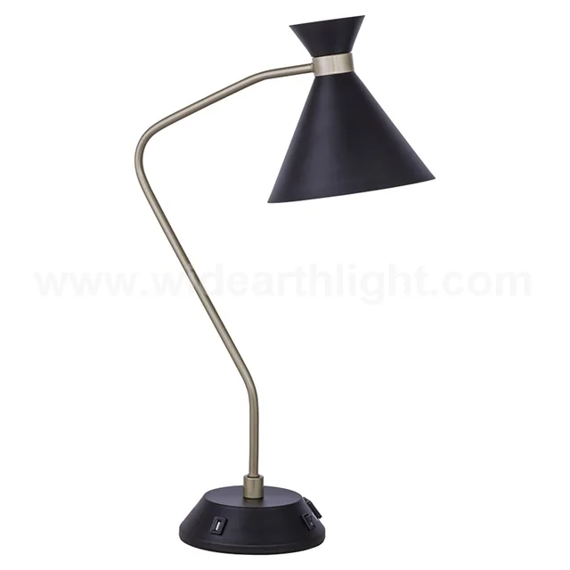 Table Lamp T20441 - Table Lamp by Widearth Lighting