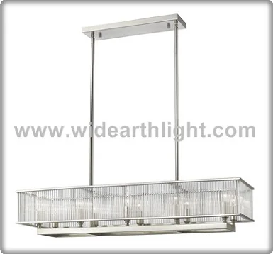 PENDANT LAMP - Pendant by Widearth Lighting