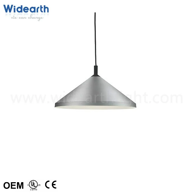 pendant lamp C90033-2 - Mini Pendant by Widearth Lighting