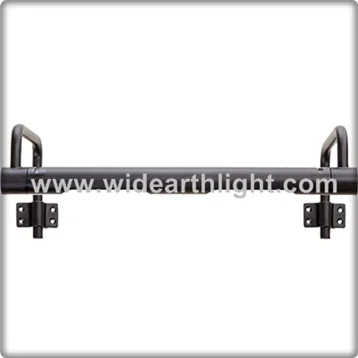 Wall Light W50445 - Wall Lamp by Widearth Lighting