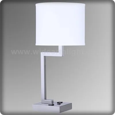 Table Lamp T20400 - Table Lamp by Widearth Lighting