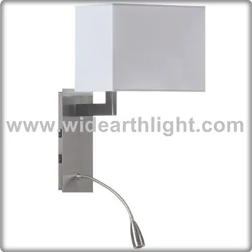 Wall Lamp W50322 - Wall Lamp by Widearth Lighting