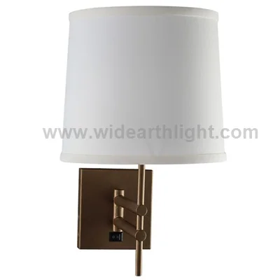 Wall Lamp W20279 - Wall Lamp by Widearth Lighting