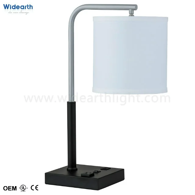 table lamp T20494 - Table Lamp by Widearth Lighting