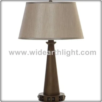 Table Lamp T50084 - Table Lamp by Widearth Lighting