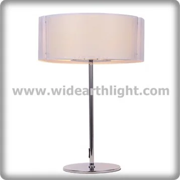 Table Lamp T40440 - Table Lamp by Widearth Lighting