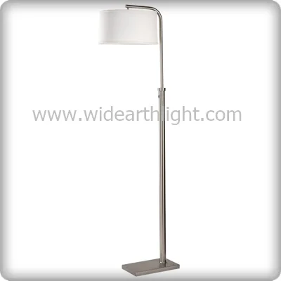 Floor Lamp F20167 - Floor Lamp by Widearth Lighting