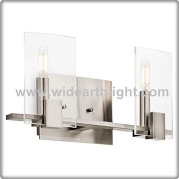 Vanity Light W81230 - Bath & Vanity by Widearth Lighting