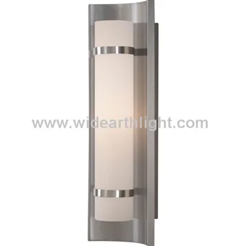 Vanity Light W80660 - Bath & Vanity by Widearth Lighting