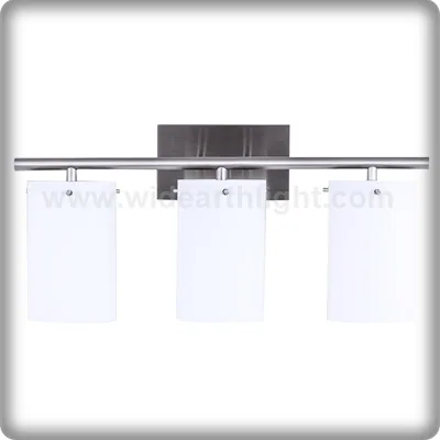 Vanity Light W20322 - Bath & Vanity by Widearth Lighting
