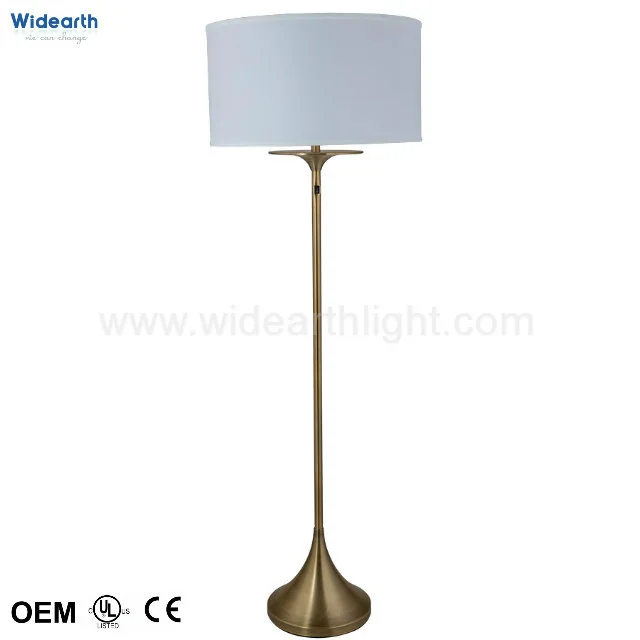 floor lamp F20218 - Floor Lamp by Widearth Lighting