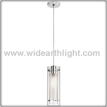 Mini Pendant C50176 - Mini Pendant by Widearth Lighting