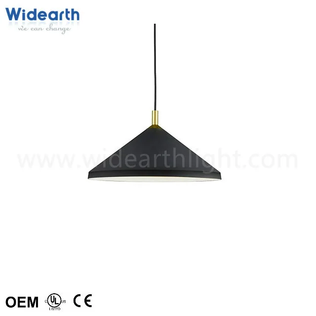 pendant lamp C90033 - Mini Pendant by Widearth Lighting