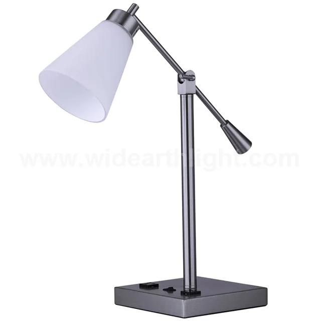 Table Lamp T20462 - Table Lamp by Widearth Lighting