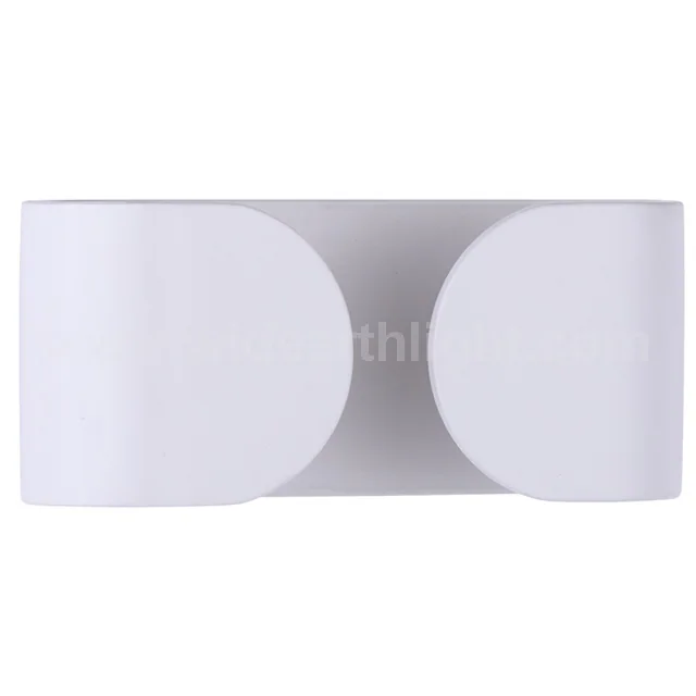 Wall Lamp W20365 - Sconce by Widearth Lighting